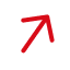 About AG尊龙
